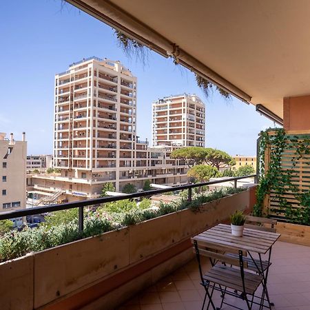 Naru Διαμέρισμα Civitavecchia Εξωτερικό φωτογραφία