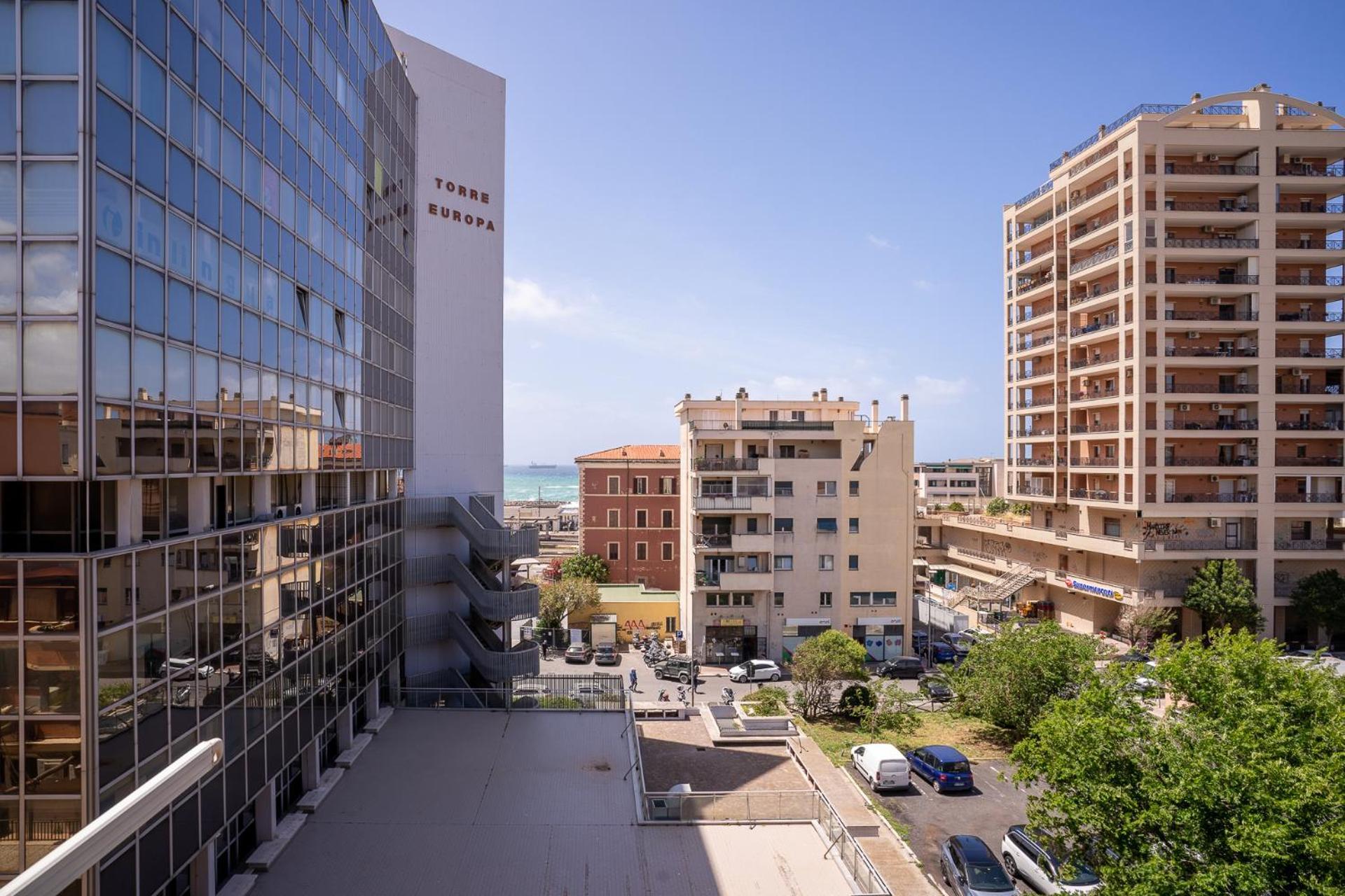 Naru Διαμέρισμα Civitavecchia Εξωτερικό φωτογραφία